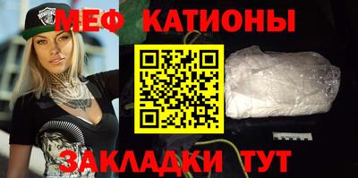 не бодяженный Чебоксары