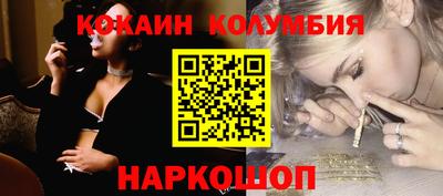 не бодяженный Чебоксары