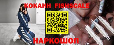 не бодяженный Чапаевск