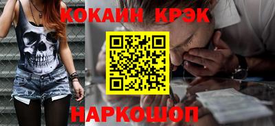 не бодяженный Чебоксары