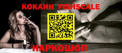 не бодяженный Чебоксары