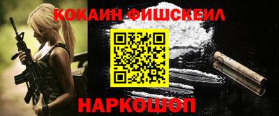 не бодяженный Чапаевск