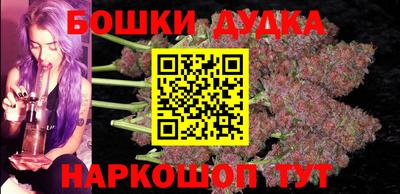 не бодяженный Чапаевск