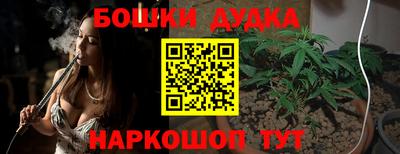 не бодяженный Чапаевск