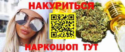 не бодяженный Чапаевск