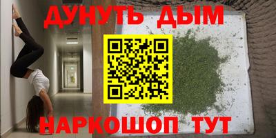 не бодяженный Чебоксары