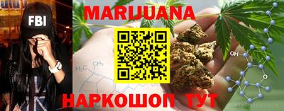 не бодяженный Чебоксары