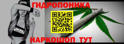 не бодяженный Чебоксары