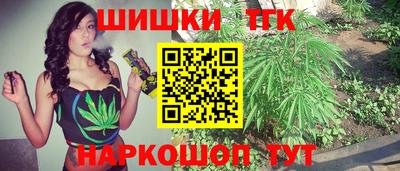 не бодяженный Чапаевск