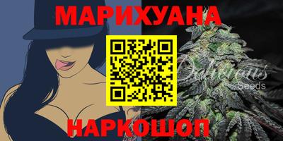 не бодяженный Чапаевск