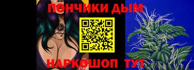 не бодяженный Чапаевск
