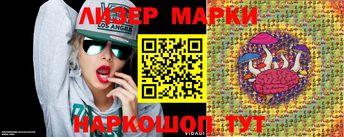 Марки NBOMe 1,5мг Волгоград